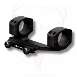 Montage monobloc Pro Extend VORTEX