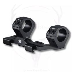 Montage monobloc Sport 2 VORTEX