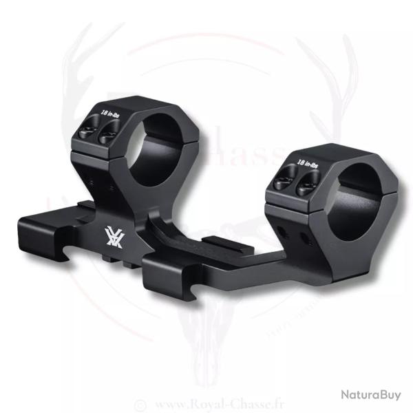 Montage monobloc Sport 2 VORTEX