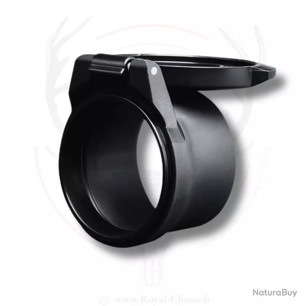 Bonnette Defender Flip Cap Diam.50mm VORTEX