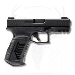 Pistolet DY9 C101 Cal.9x19 DERYA