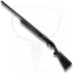 Fusil Semi-Auto MONTEFELTRO EVOLUTION Gaucher Cal. 12/76 Synthetique 71cm BENELLI
