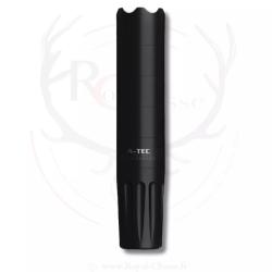 Mod&eacute;rateur de son SUB-5 A-TEC 5/8"24 .458 / 11.6mm