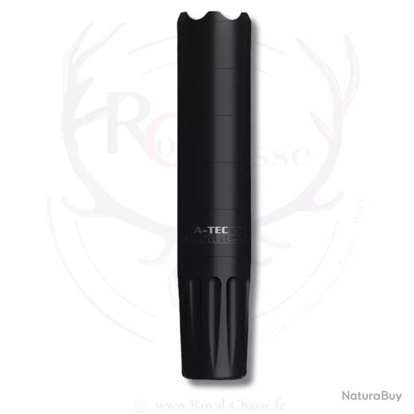 Mod�rateur de son SUB-5 A-TEC 5/8"24 .458 / 11.6mm