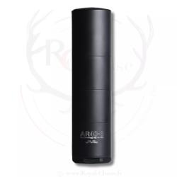 Mod&eacute;rateur de son AR 40-3 GEN2 A-TEC 1/2"28 5.6 mm