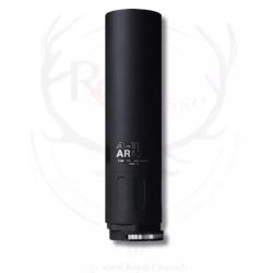 Mod&eacute;rateur de son AR 40-3 GEN2 A-TEC 5.6 mm QD-Lock