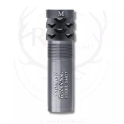 Choke TECNHI CHOKE C20 PORTED GEMINI F * Full Plomb uniquement