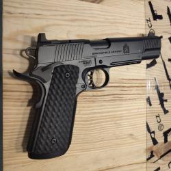 SPRINGFIELD ARMORY 1911 45ACP