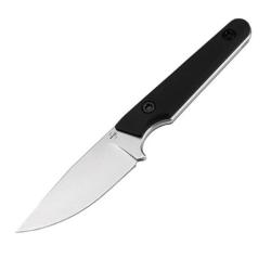 Couteau Boker Plus fixe Sentinal