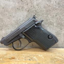 Occasion Pistolet Beretta 21-A - Cal. 22 Lr
