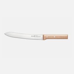 N&deg;116 Couteau &agrave; pain Parall&egrave;le - Opinel