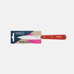 Office N&deg;112 Rouge - Opinel