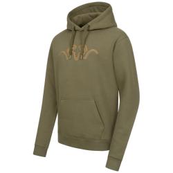 SWEAT A CAPUCHE BLASER HOMME ARGAL OUTLINE KAPER