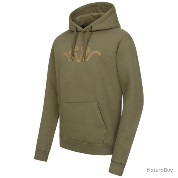 SWEAT A CAPUCHE BLASER HOMME ARGAL OUTLINE KAPER