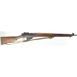 LEE ENFIELD N&deg; 4 MARK I 303 BRITISH