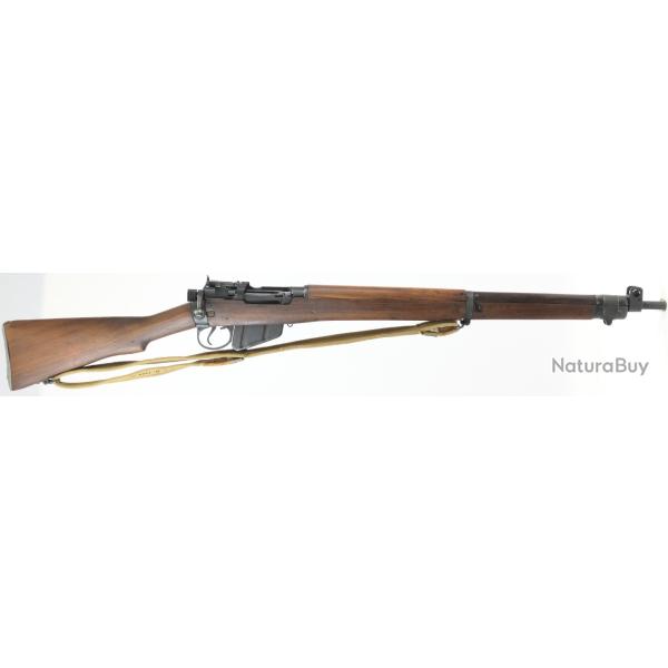 LEE ENFIELD N� 4 MARK I 303 BRITISH