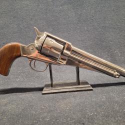 Revolver Remington 1875, Cal. 44/40 Winchester - 1� sans prix de r&eacute;serve !!