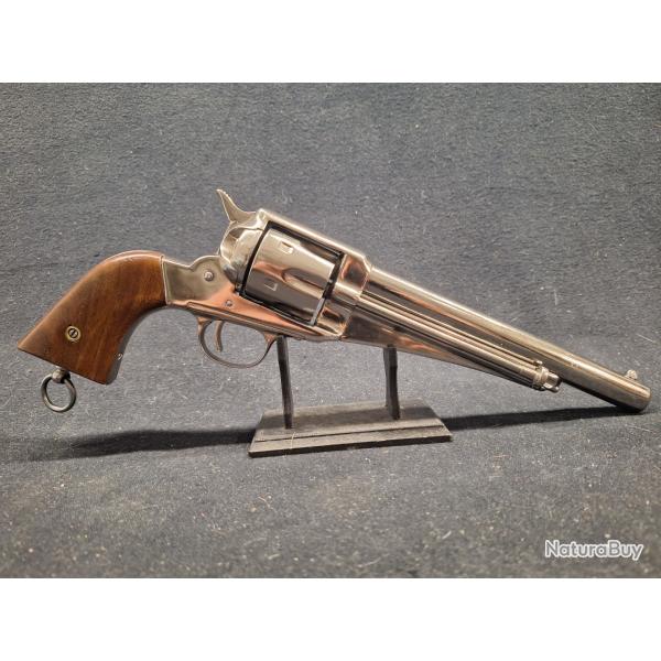 Revolver Remington 1875, Cal. 44/40 Winchester - 1� sans prix de r�serve !!