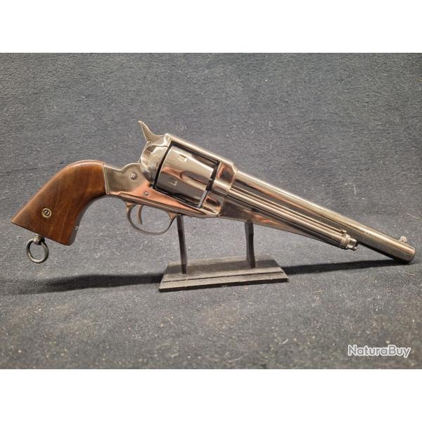 Revolver Remington 1875, Cal. 44 Remington !!