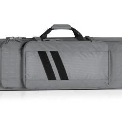 Savior Specialist 42' Double Rifle Bag Gris