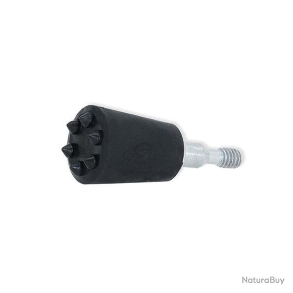 Blunt rubber Deluxe - BearPaw - 100 grs