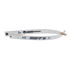 Branche Bois SHIFT - CORE - 34# / 70" (Sur poign&eacute;e de 24")