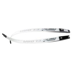 Branche Velora Foam - CORE - 26# / 70"