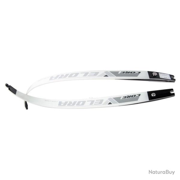 Branche Velora Foam - CORE - 26# / 70"
