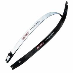 Branches Foam Triumph - Shocq - 66" / 22#