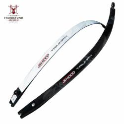 Branches Foam Triumph - Shocq - 70" / 38#