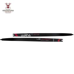 Branches U5 ALPHA - UUKHA - 66" / 24#