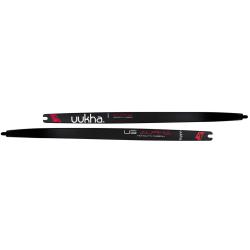 Branches U5 ALPHA - UUKHA - 66" / 30#