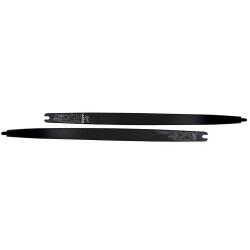 Branches U5 ALTAN - UUKHA - 60" (66") / 55#