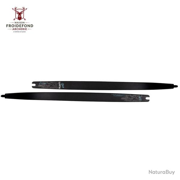 Branches U5 ALTAN - UUKHA - 60" (66") / 55#