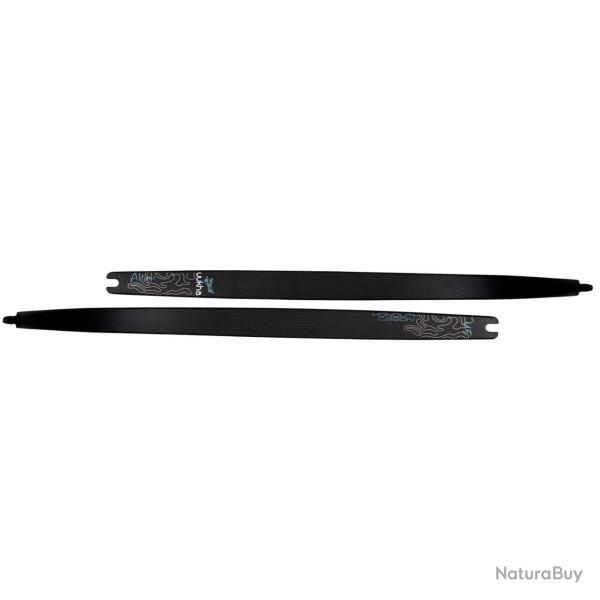 Branches U5 ALTAN - UUKHA - 62" (68") / 40#