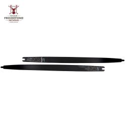 Branches U5 ALTAN - UUKHA - 62" (68") / 55#