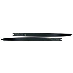 Branches U5 MAZAALA&Iuml;  - UUKHA - 60" (66") / 30#