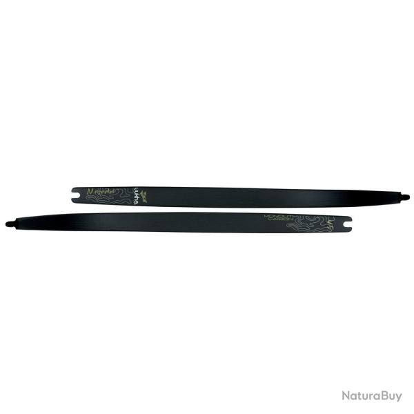 Branches U5 MAZAALA�  - UUKHA - 62" (68") / 45#