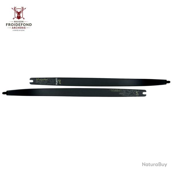 Branches U5 MAZAALA�  - UUKHA - 62" (68") / 45#