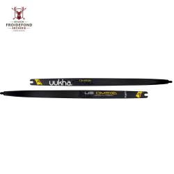 Branches U5 OMEGA - UUKHA - 72" / 32#