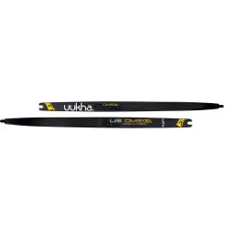 Branches U5 OMEGA - UUKHA - 72" / 46#