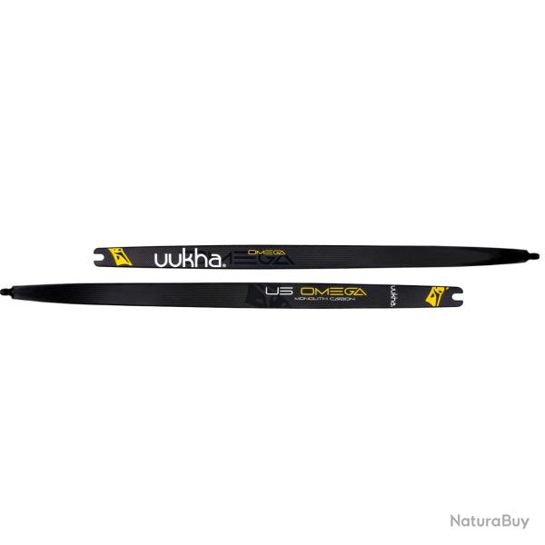 Branches U5 OMEGA - UUKHA - 72" / 46#