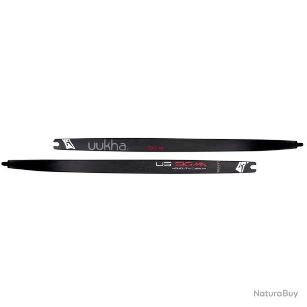 Branches U5 SIGMA - UUKHA - 66" / 24#