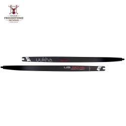 Branches U5 SIGMA - UUKHA - 68" / 30#