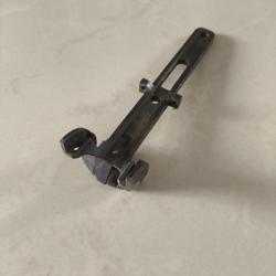 Fer de longuesse pour fusil FRANCHI FALCONET 2000