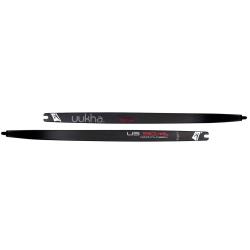 Branches U5 SIGMA - UUKHA - 72" / 38#