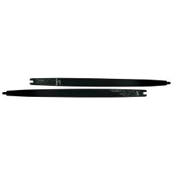 Branches U5 YANGI - UUKHA - 60" (66") / 30#
