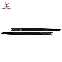 Branches U5 YANGI - UUKHA - 62" (68") / 35#