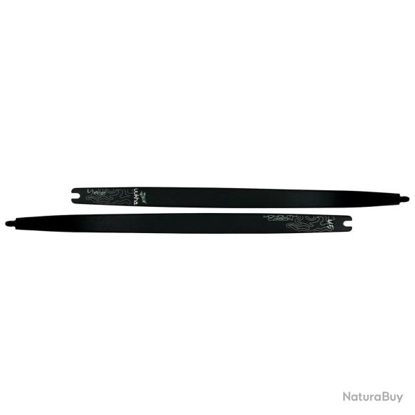 Branches U5 YANGI - UUKHA - 64" (70") / 35#