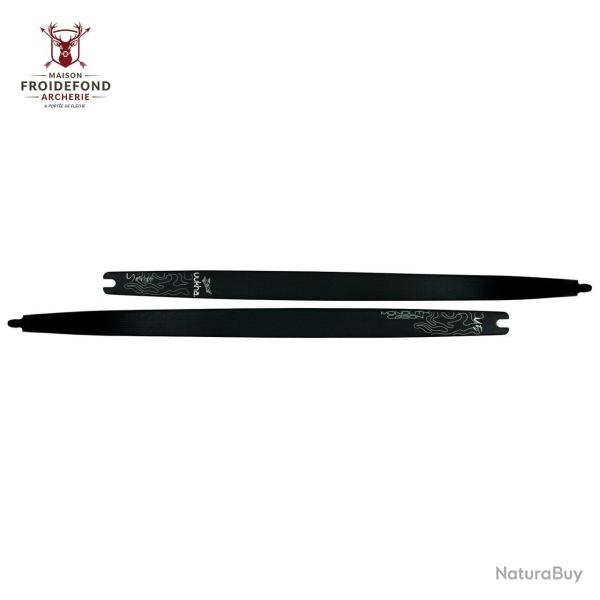 Branches U5 YANGI - UUKHA - 64" (70") / 40#